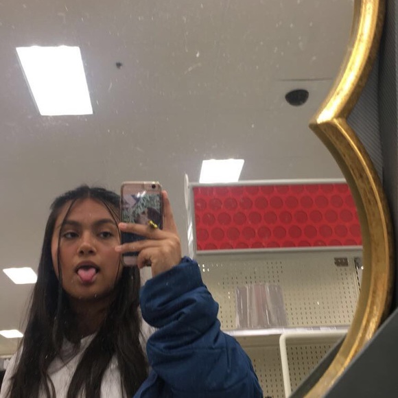 celeste_gomez